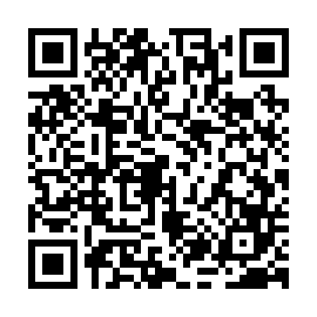 QR code for 2J7R467