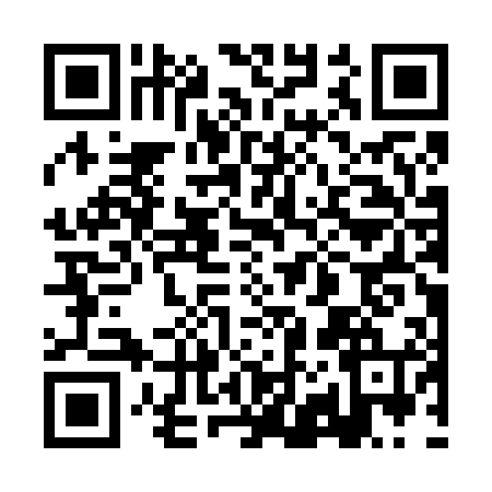 QR code for 2J7V045