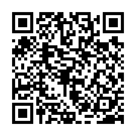 QR code for 2J7V087