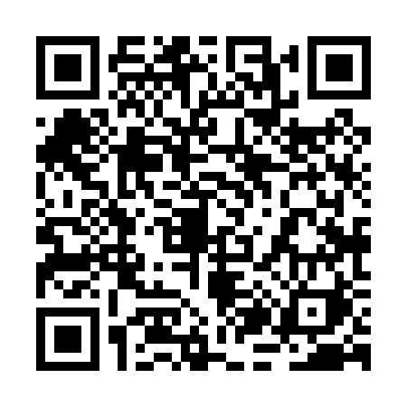 QR code for 2J802II