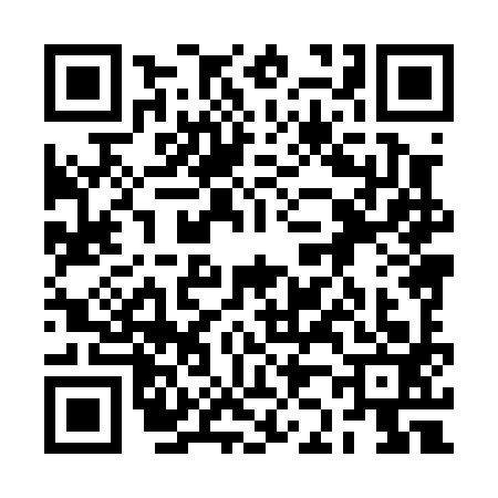 QR code for 2J80935