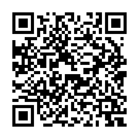 QR code for 2J820VR
