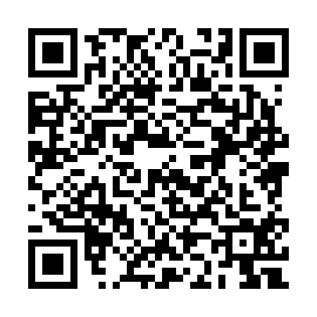 QR code for 2J82145