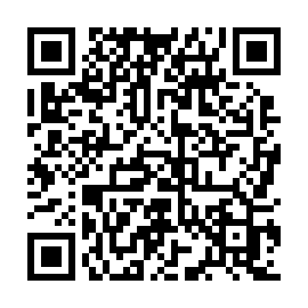 QR code for 2J821KP