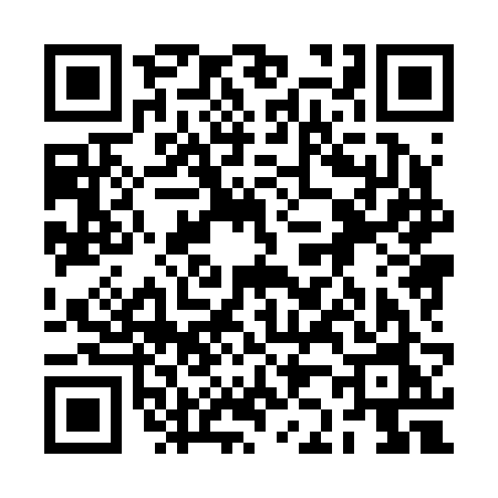 QR code for 2J822NE