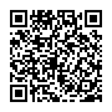 QR code for 2J82386