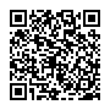 QR code for 2J82500