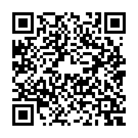 QR code for 2J830TC