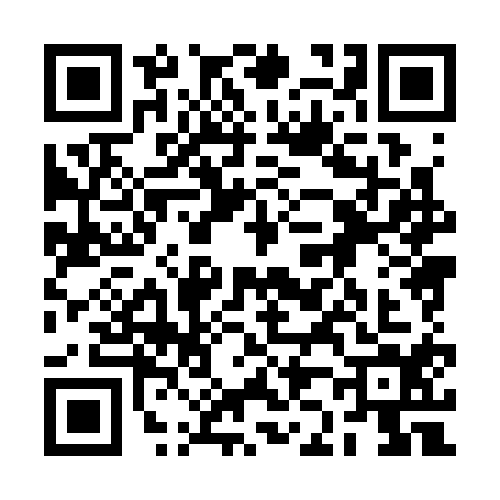 QR code for 2J83141