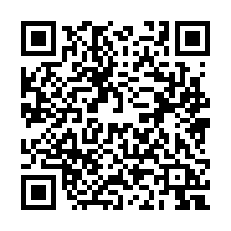QR code for 2J832BE