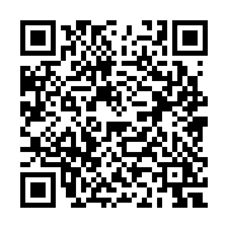 QR code for 2J834YW