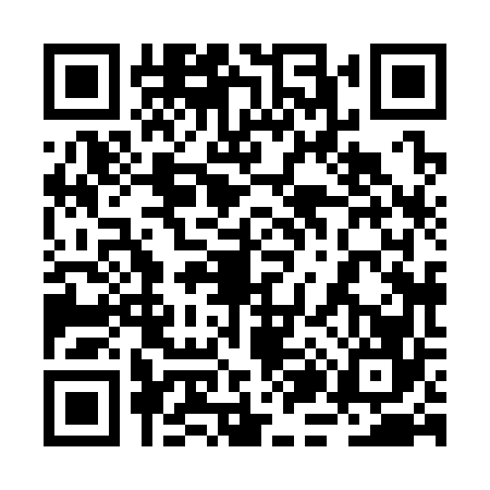 QR code for 2J83662