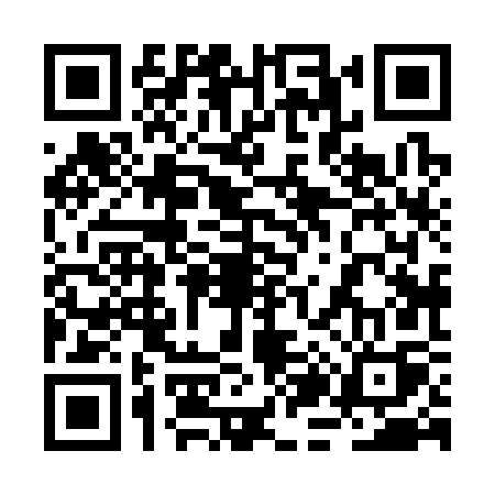 QR code for 2J837QX