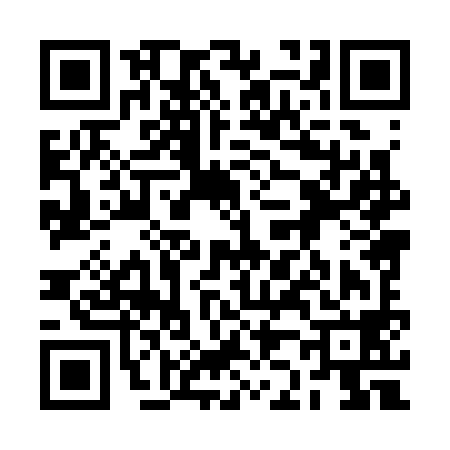 QR code for 2J8398D