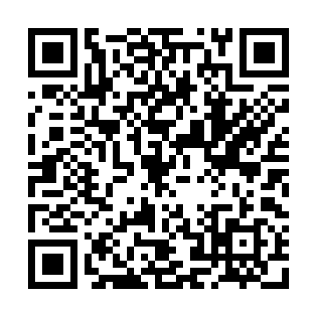 QR code for 2J8398F