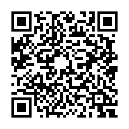QR code for 2J840FQ