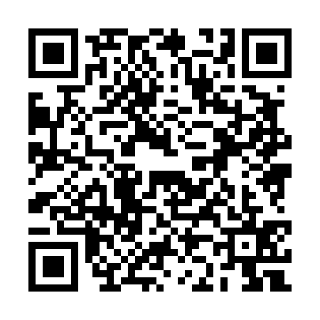 QR code for 2J84358