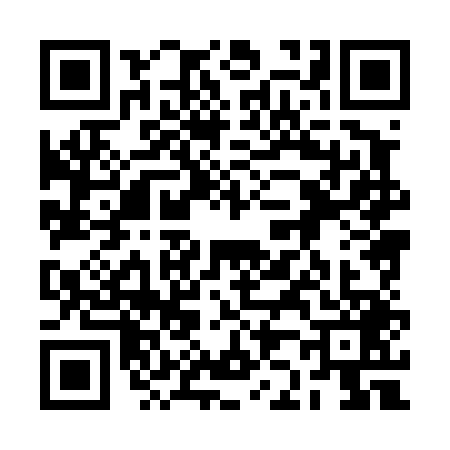 QR code for 2J84494
