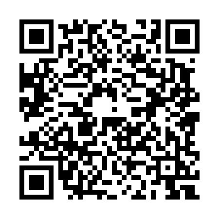 QR code for 2J848JE