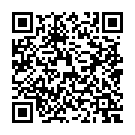 QR code for 2J850LH