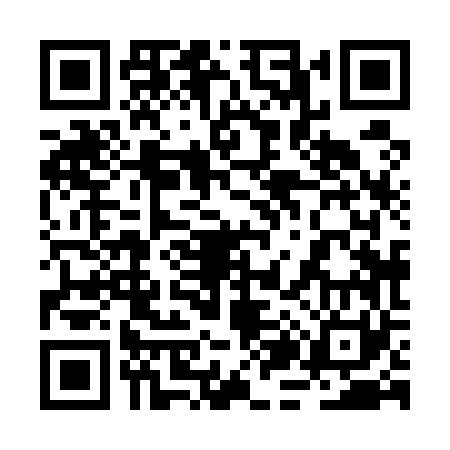 QR code for 2J8561F