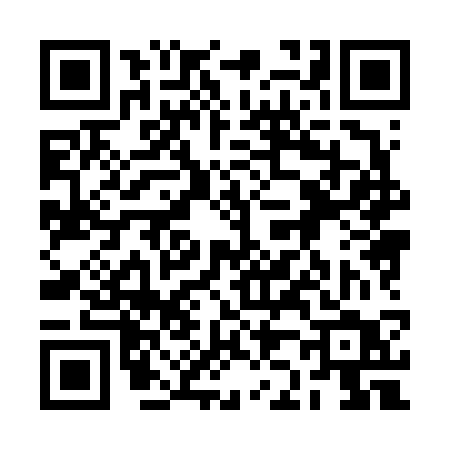 QR code for 2J863TP