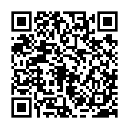 QR code for 2J8681S