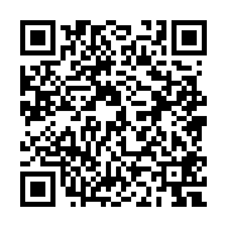 QR code for 2J8708H