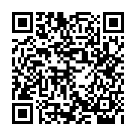 QR code for 2J8722U