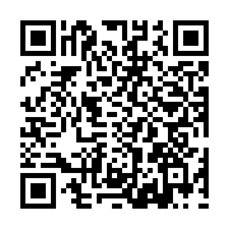 QR code for 2J873BY