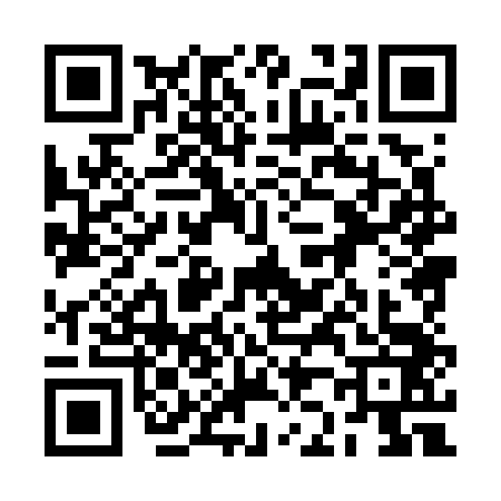 QR code for 2J87432