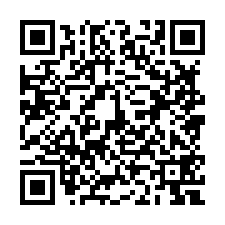 QR code for 2J8858N