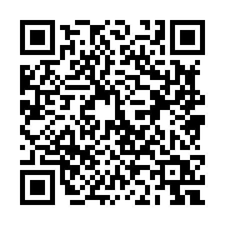 QR code for 2J887TW