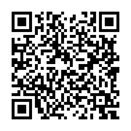 QR code for 2J889TW