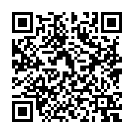 QR code for 2J893QX