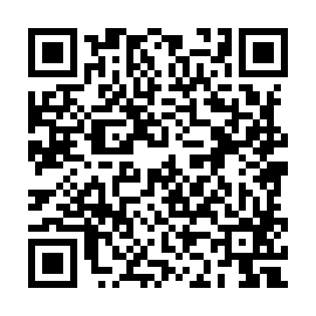 QR code for 2J8986S