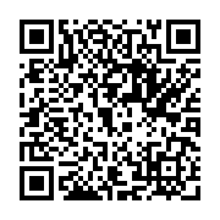 QR code for 2J8B882