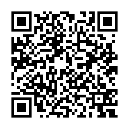 QR code for 2J8C334