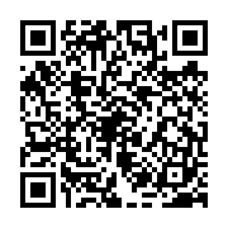 QR code for 2J8F639