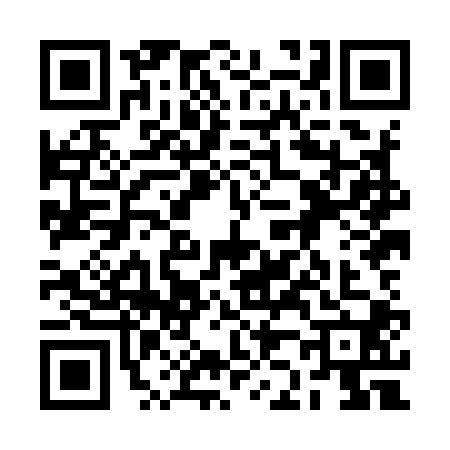 QR code for 2J8I008