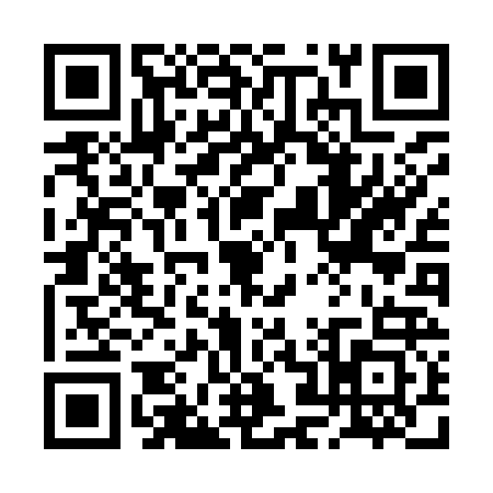 QR code for 2J8I232