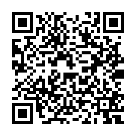 QR code for 2J8Q019