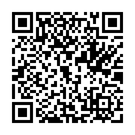 QR code for 2J8Q728