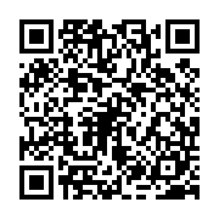 QR code for 2J8T456