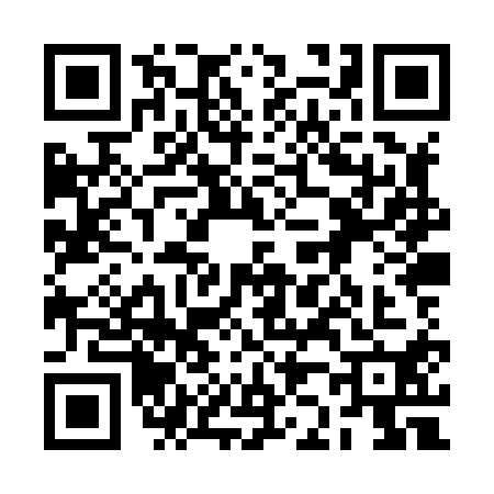 QR code for 2J8X104