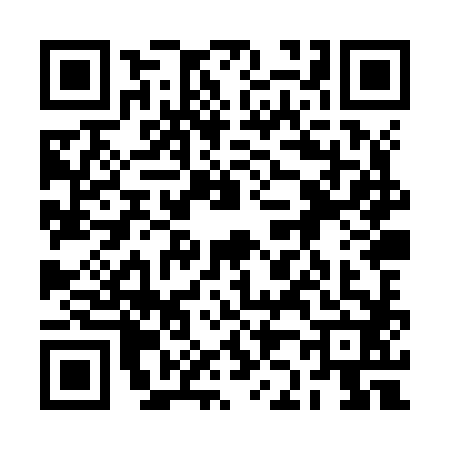 QR code for 2J8Z821