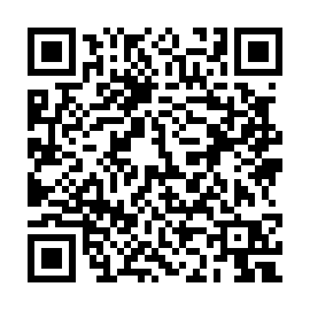 QR code for 2J903PI