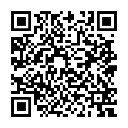 QR code for 2J9062L