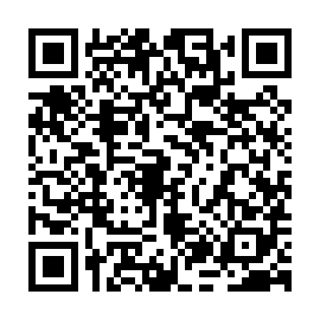 QR code for 2J90881