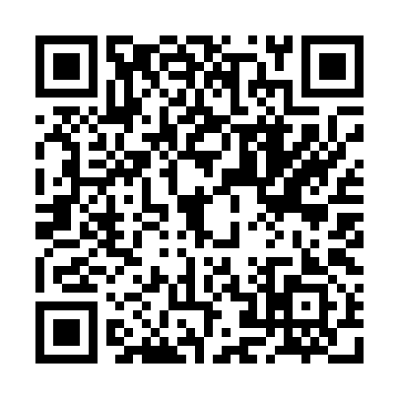 QR code for 2J9093E